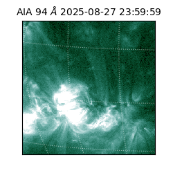 saia - 2025-08-27T23:59:59.129000