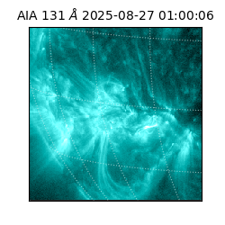 saia - 2025-08-27T01:00:06.622000