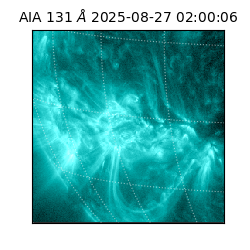 saia - 2025-08-27T02:00:06.622000