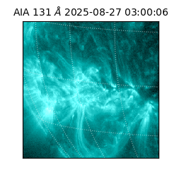 saia - 2025-08-27T03:00:06.622000