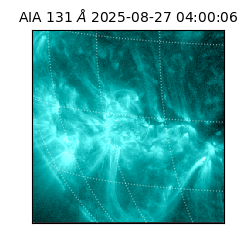 saia - 2025-08-27T04:00:06.622000