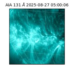 saia - 2025-08-27T05:00:06.622000