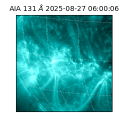 saia - 2025-08-27T06:00:06.622000