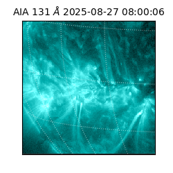 saia - 2025-08-27T08:00:06.622000