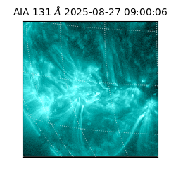 saia - 2025-08-27T09:00:06.622000