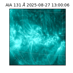 saia - 2025-08-27T13:00:06.622000