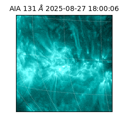 saia - 2025-08-27T18:00:06.630000
