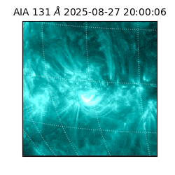 saia - 2025-08-27T20:00:06.622000