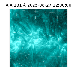 saia - 2025-08-27T22:00:06.622000