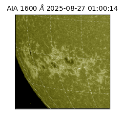 saia - 2025-08-27T01:00:14.126000