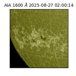 saia - 2025-08-27T02:00:14.126000