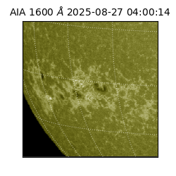 saia - 2025-08-27T04:00:14.126000