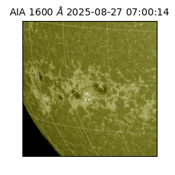 saia - 2025-08-27T07:00:14.126000