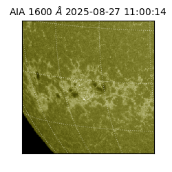 saia - 2025-08-27T11:00:14.125000