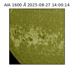 saia - 2025-08-27T14:00:14.126000