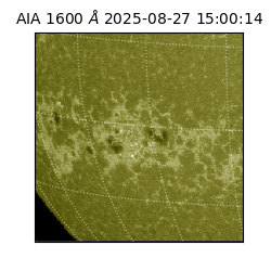 saia - 2025-08-27T15:00:14.129000