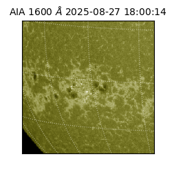 saia - 2025-08-27T18:00:14.125000