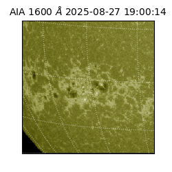 saia - 2025-08-27T19:00:14.126000