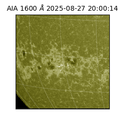 saia - 2025-08-27T20:00:14.130000