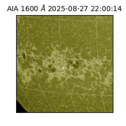 saia - 2025-08-27T22:00:14.126000