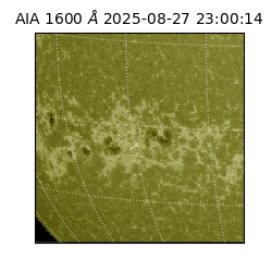 saia - 2025-08-27T23:00:14.126000