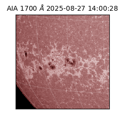 saia - 2025-08-27T14:00:28.721000