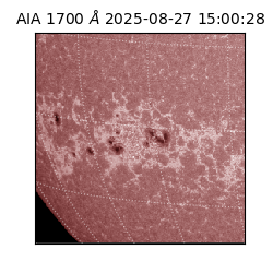 saia - 2025-08-27T15:00:28.719000