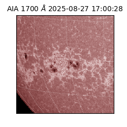 saia - 2025-08-27T17:00:28.717000