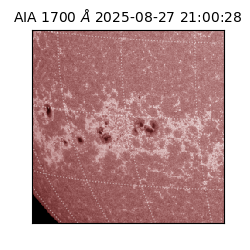 saia - 2025-08-27T21:00:28.717000