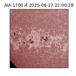 saia - 2025-08-27T22:00:28.718000