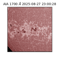 saia - 2025-08-27T23:00:28.718000