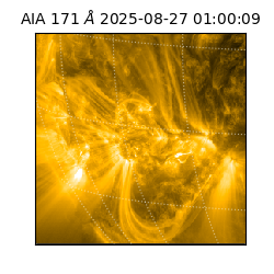 saia - 2025-08-27T01:00:09.349000