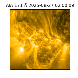 saia - 2025-08-27T02:00:09.349000