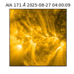 saia - 2025-08-27T04:00:09.350000