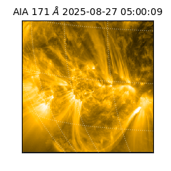 saia - 2025-08-27T05:00:09.350000