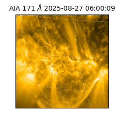 saia - 2025-08-27T06:00:09.350000