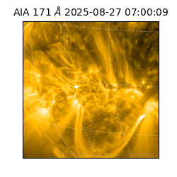 saia - 2025-08-27T07:00:09.349000