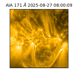 saia - 2025-08-27T08:00:09.342000