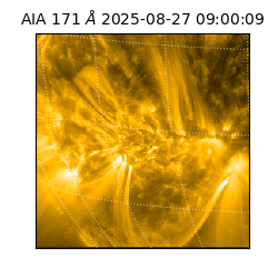 saia - 2025-08-27T09:00:09.349000