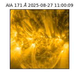 saia - 2025-08-27T11:00:09.349000