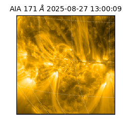 saia - 2025-08-27T13:00:09.350000