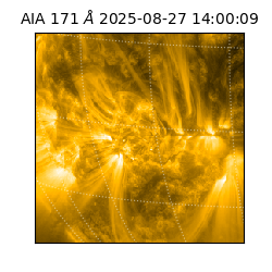 saia - 2025-08-27T14:00:09.350000