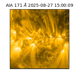 saia - 2025-08-27T15:00:09.349000