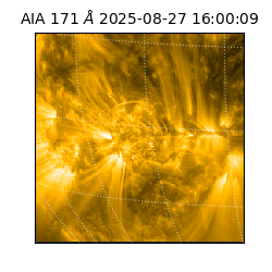 saia - 2025-08-27T16:00:09.350000