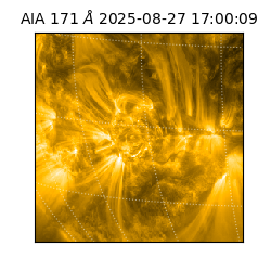 saia - 2025-08-27T17:00:09.350000