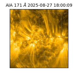 saia - 2025-08-27T18:00:09.350000