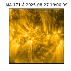 saia - 2025-08-27T19:00:09.349000