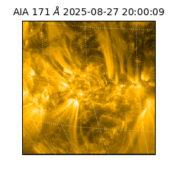 saia - 2025-08-27T20:00:09.350000