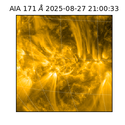 saia - 2025-08-27T21:00:33.350000