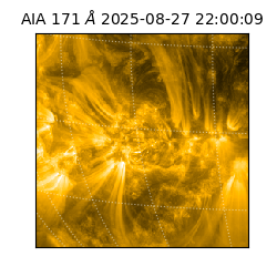 saia - 2025-08-27T22:00:09.350000